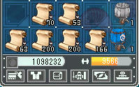 たまりすぎやねん⊂彡☆))Д´)パーン