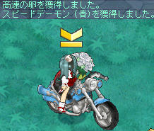 青のほかに何色があるんでしょうか(´・ω・`)