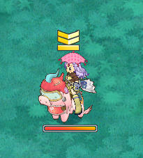 かわいいぞ!!