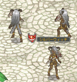 (((((( ;゚Д゚)))))ガクガクブルブル
