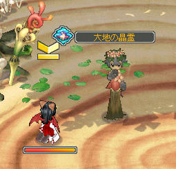 (*´Д`)´`ァ´`ァ