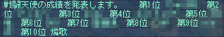 (((´・ω・`)カックン…