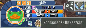 モゥダメポ━━。゚(ノдヽ)゚。━━ッ!!!!