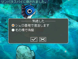 。゚(゚ノ∀`゚)゚。アヒャヒャ