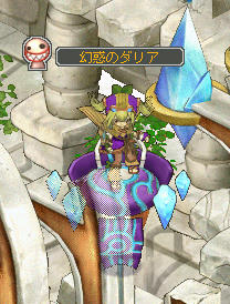 (((((( ;゚Д゚)))))ガクガクブルブル