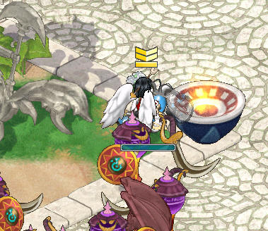 Σ(゚Д゚≡゚д゚)?!