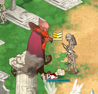 (((((( ;ﾟДﾟ)))))ｶﾞｸｶﾞｸﾌﾞﾙﾌﾞﾙ