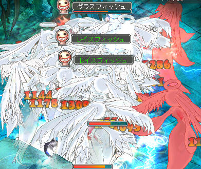 痛いしヽ(`Д´)ノウワァァァァン!