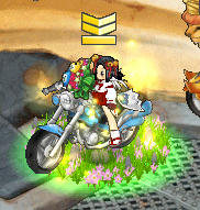大地魔法もあこがれますね(´ω`*)
