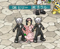 えへへ(´∀`*)