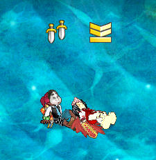 ｡ﾟ(Pд`q｡)・゜・。ﾌｪｪｪﾝ 