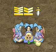 可愛い|*゚ω゚人゚ω゚*|ネェ‐♪