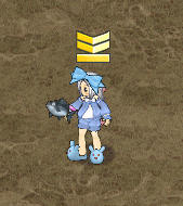 まぐろまぐろまぐろ~