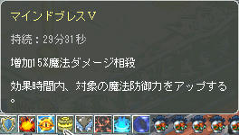 ナニ━━(;゚Д゚);゚Д゚);゚Д゚)━━イィッ!!!