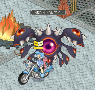 YE━━━━━ d(゚∀゚)b ━━━━━S!!