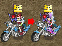 100魔装かわ゚+.(・∀・)゚+.゚イイ!!
