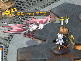 (((((( ;゚Д゚)))))ガクガクブルブル