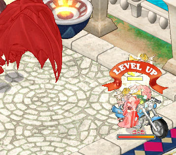 ひゃくごっ!