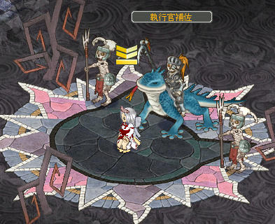 暗いよΣ(゚Д゚≡゚д゚)