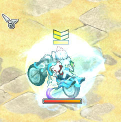 違和感ド━━(゚д゚)━━ン!!