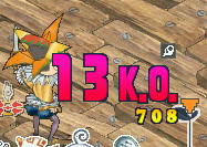 キタヨキタヨヽ(゚∀゚=゚∀゚)ノキチャッタヨ-!!!!!!