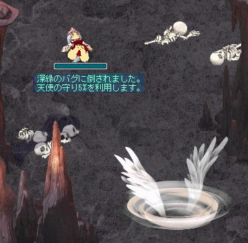ナニ━━(;゚Д゚);゚Д゚);゚Д゚)━━イィッ!!!