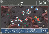まじやめてwwwwwMPKwwwwww