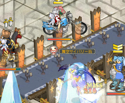 コェ━━━━━(((( ;゚Д゚)))━━━━━━ッ!!!