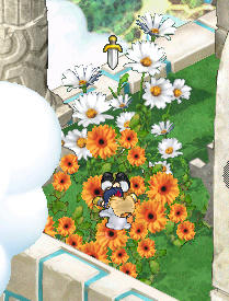 (´;ω;`)ウッ…