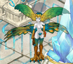 <(;゚Д゚)>アヒィィィィィ