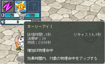 どっち使うのかしら(*´・д・)(・д・`*)ネー