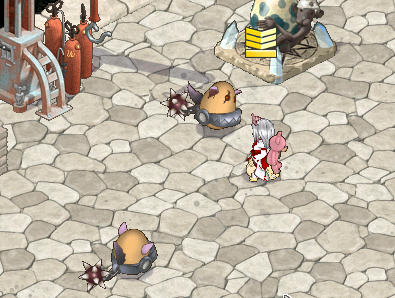 どっちがどっちΣ(゚Д゚≡゚д゚)?!