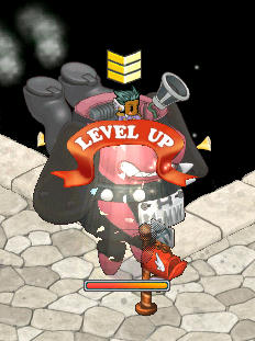 ヽ(゚∀゚)ノ