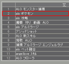 言えるかな?