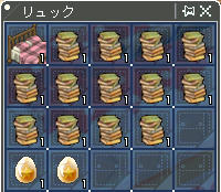 キュ━.+゚*(о゚д゚о)*゚+.━ン☆