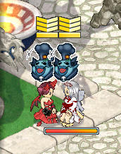 。゚(゚ノ∀`゚)゚。アヒャヒャ