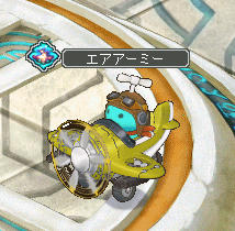 (;-ω-)ウーン
