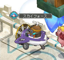 (;-ω-)ウウーン