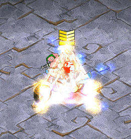 テント!テント!