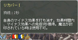 みじかいよー｡ﾟ(ﾟ´ω`ﾟ)ﾟ｡