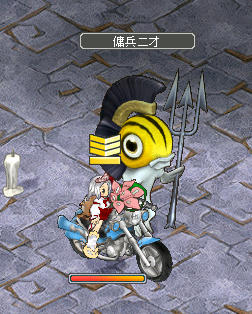 カード!カード!