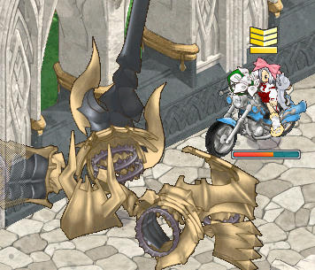 キタ━━━━━(゚∀゚)━━━━━ !!!!!
