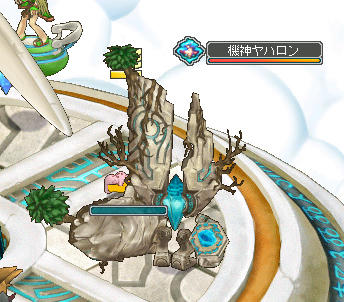 ホント o(゚Д゚)っ モムーリッ!
