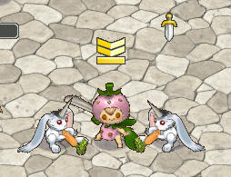 オオォォォ(゚ロ゚*)(゚ロ゚*)(゚ロ゚*)(*゚ロ゚)(*゚ロ゚)(*゚ロ゚)ォォォオオ