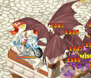 てってれーんヽ(゚∀゚)ノ