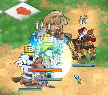 キャハ━━━━(#゚ロ゚#)━━━━!!!!