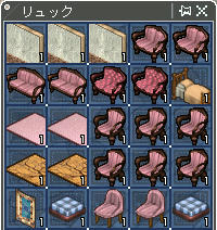 (つ´ω`c)キュキューン