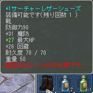 ('A`)