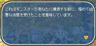 3枚目