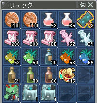 くらげらっしゅ(*ﾟДﾟ)/ﾀﾞｰ゜+。